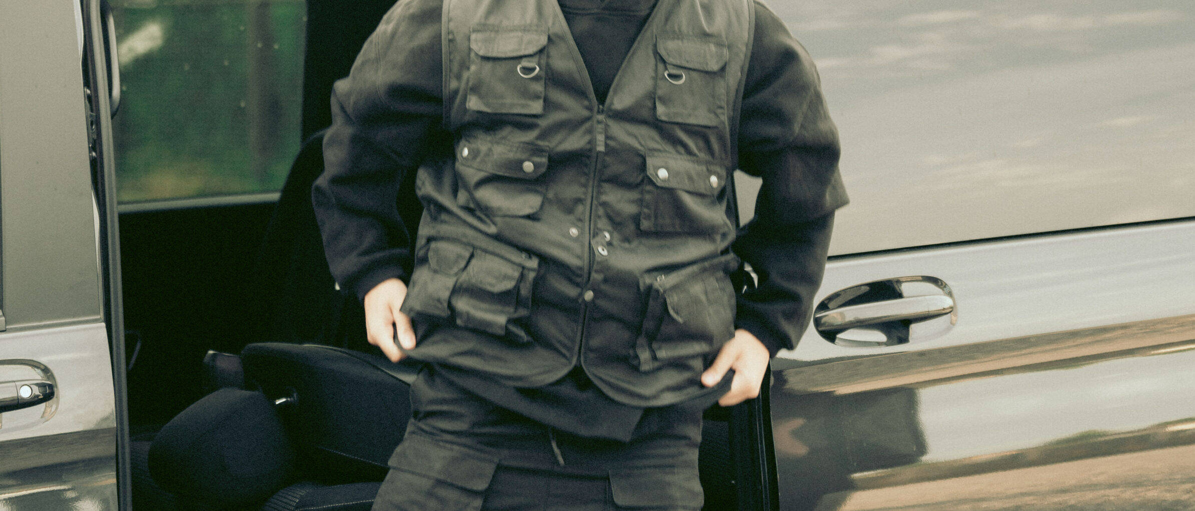 Glockenbach macht die B&uuml;hne zum Club und ist deswegen unser Tipp!