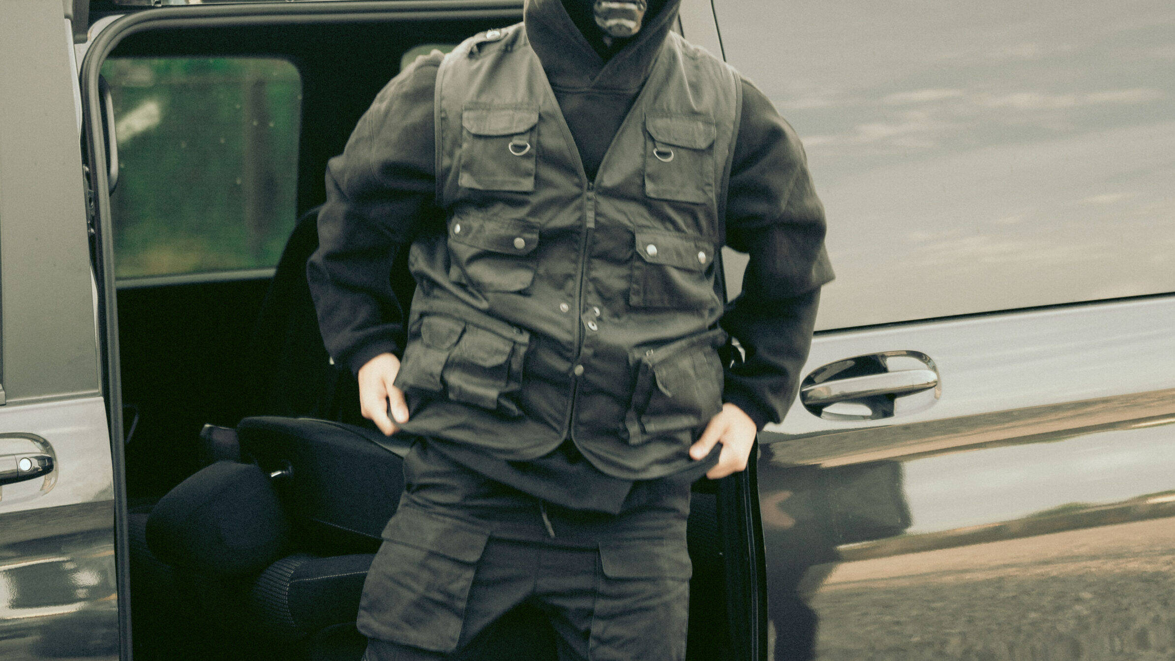 Glockenbach macht die B&uuml;hne zum Club und ist deswegen unser Tipp!