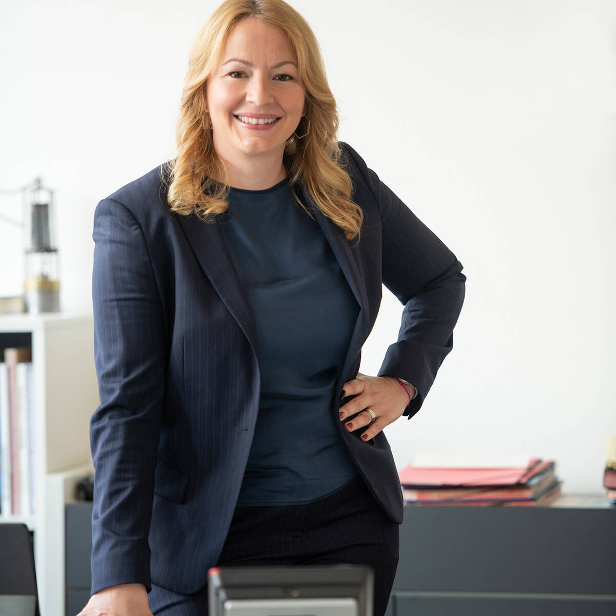 Bild: MBK/Holger Kiefer