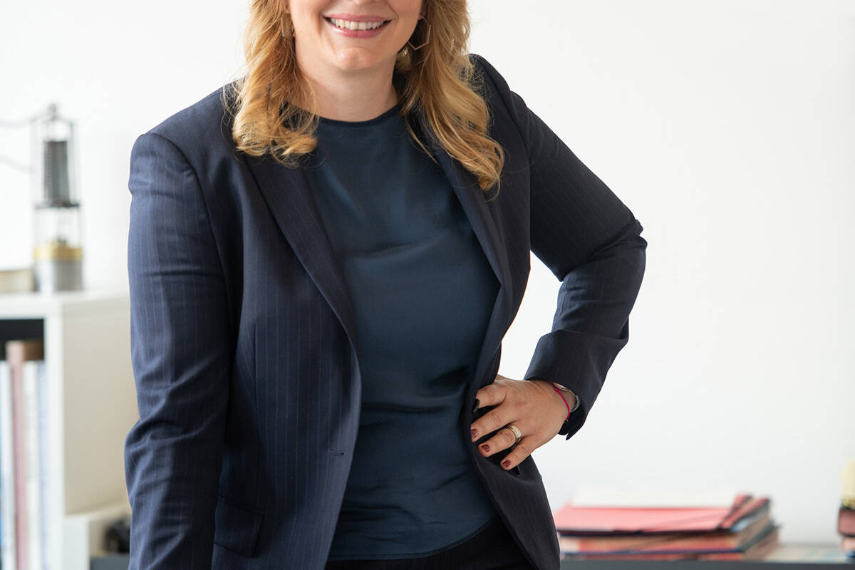 Bild: MBK/Holger Kiefer