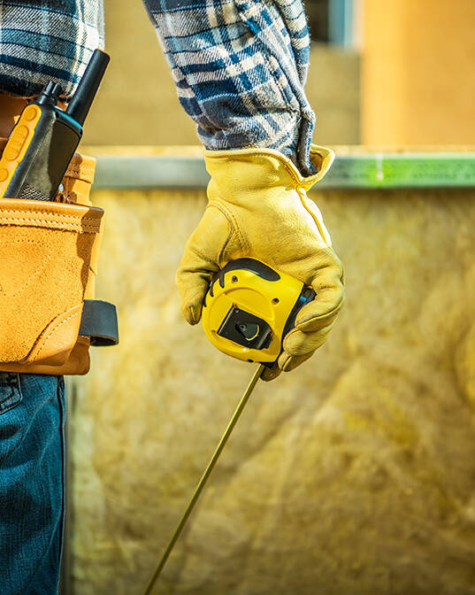 Auf ewig bis ans Lebensende mit dem gleichen Mann ist für viele Frauen kein Problem. Aber mit ihm auch nur einmal samstags zusammen in den Baumarkt? Da hört die Liebe auf!