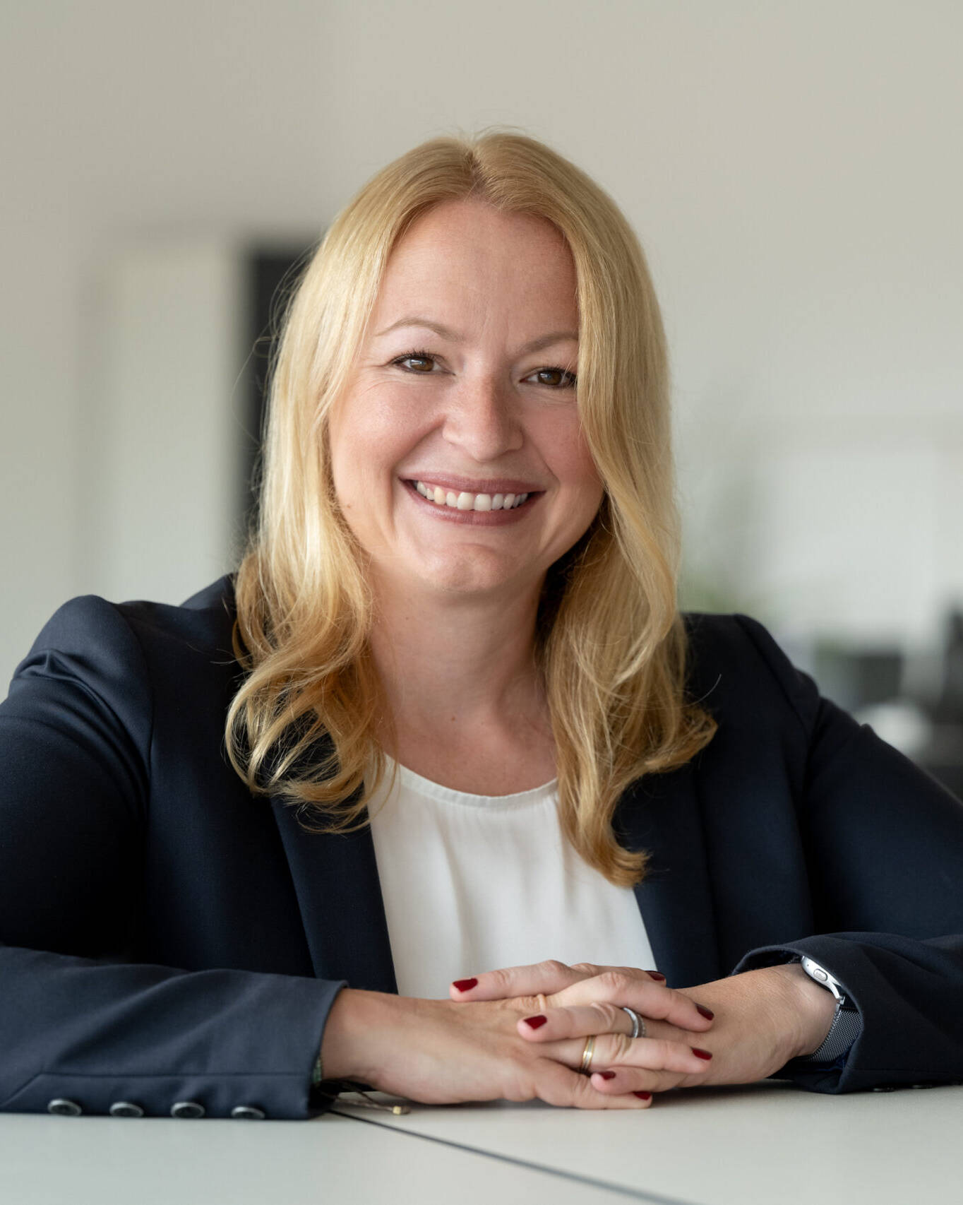 BILDRECHTE: Holger Kiefer