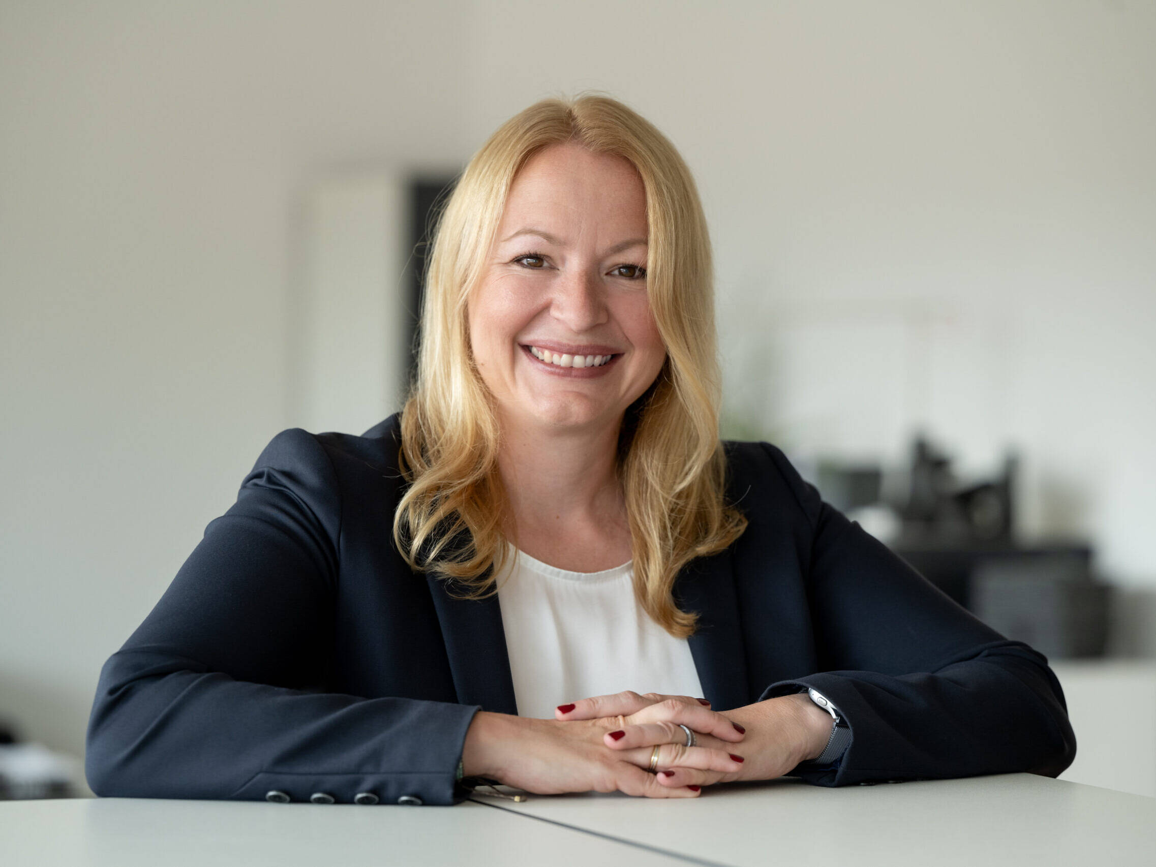 BILDRECHTE: Holger Kiefer