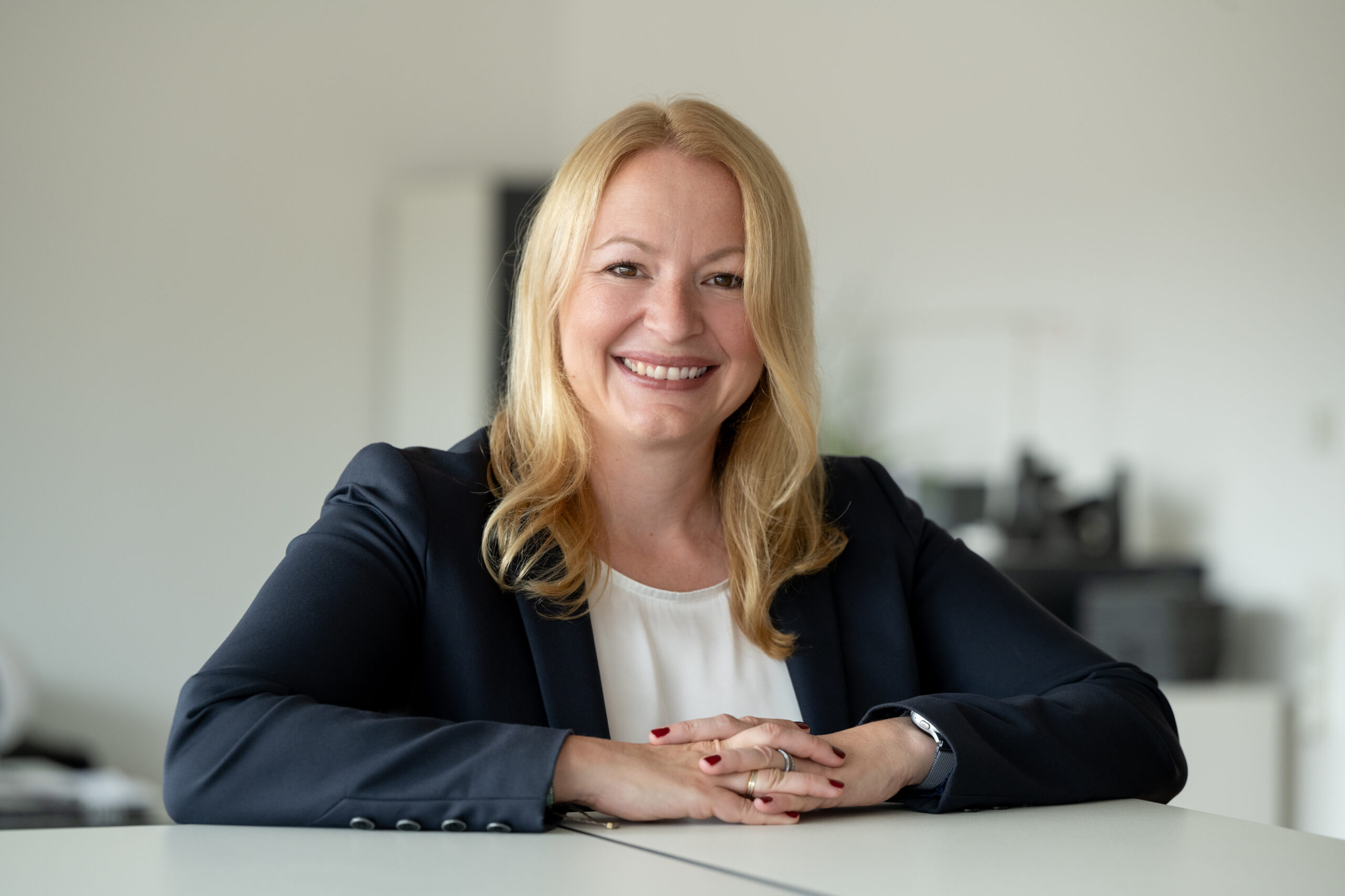 BILDRECHTE: Holger Kiefer