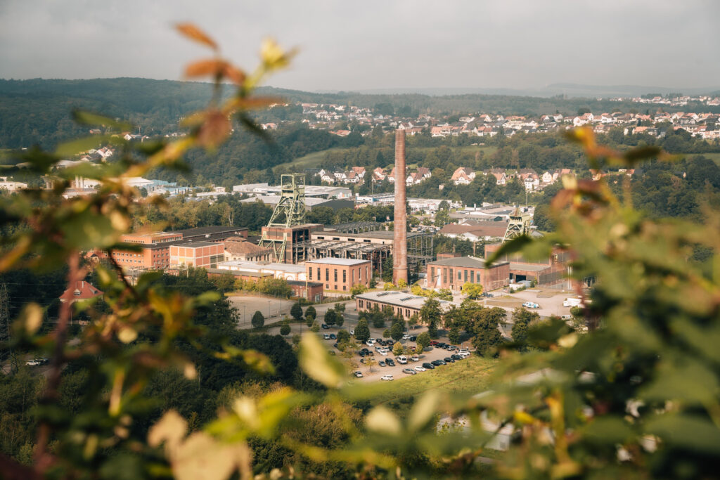 © Fabian Hoppstädter